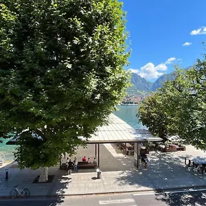  Appartamento Dreams On The - Affitti Brevi Italia